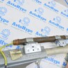 Подушка безопасности airbag Acura MDX YD2 (2006-2012)