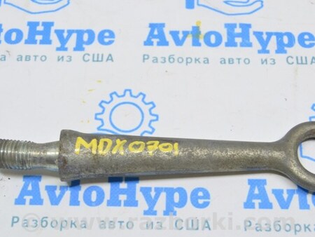 ФОТО Буксировочный крюк для Acura MDX YD2 (2006-2012) Одеса