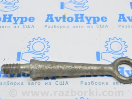 ФОТО Буксировочный крюк для Acura MDX YD2 (2006-2012) Одеса