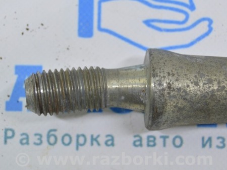 ФОТО Буксировочный крюк для Acura MDX YD2 (2006-2012) Одеса