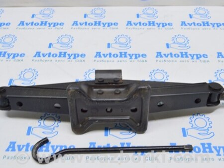 ФОТО Домкрат для Acura MDX YD2 (2006-2012) Одесса