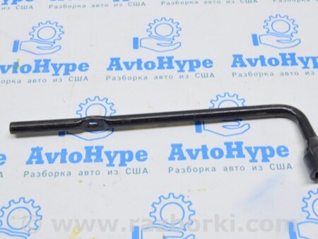 ФОТО Ключ балонный гаечный для Acura MDX YD2 (2006-2012) Одесса