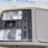 ФОТО Плафон освещения перед для Acura MDX YD2 (2006-2012) Одесса
