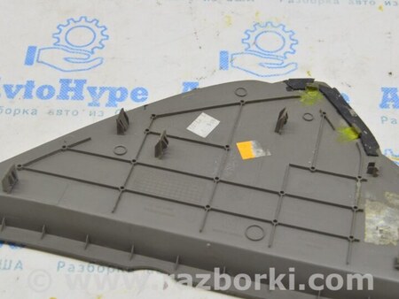 ФОТО Накладка торпедо боковая для Acura MDX YD2 (2006-2012) Одесса