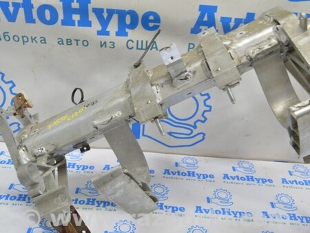 ФОТО Труба подторпедная усиление для Acura MDX YD2 (2006-2012) Одесса