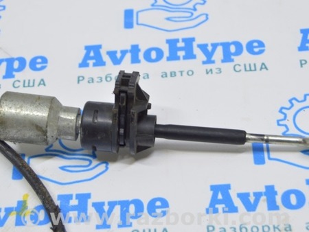 ФОТО Трос шифтера КПП для Acura MDX YD2 (2006-2012) Одесса