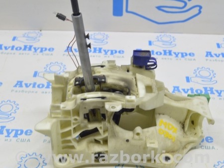 ФОТО Шифтер КПП для Acura MDX YD2 (2006-2012) Одесса