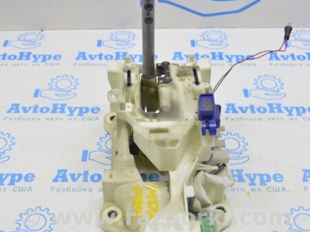 ФОТО Шифтер КПП для Acura MDX YD2 (2006-2012) Одесса