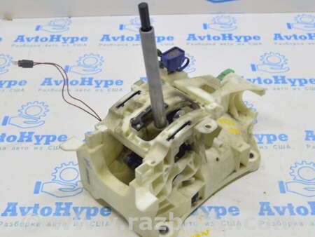 ФОТО Шифтер КПП для Acura MDX YD2 (2006-2012) Одесса