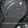 Печка сборе Acura MDX YD2 (2006-2012)