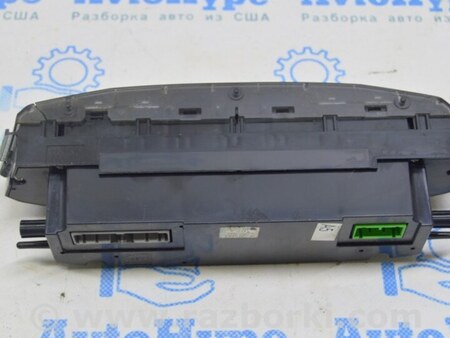 ФОТО Управление климат контролем для Acura MDX YD2 (2006-2012) Одесса