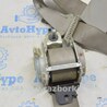 ФОТО Ремень безопасности для Acura MDX YD2 (2006-2012) Одесса