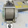 ФОТО Ремень безопасности для Acura MDX YD2 (2006-2012) Одесса
