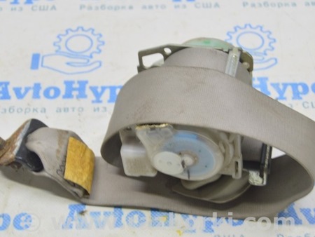 ФОТО Ремень безопасности для Acura MDX YD2 (2006-2012) Одеса
