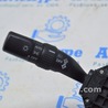 ФОТО Подрулевой переключатель лев для Acura MDX YD2 (2006-2012) Одесса