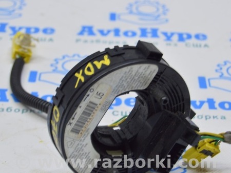 ФОТО Шлейф руля для Acura MDX YD2 (2006-2012) Одесса