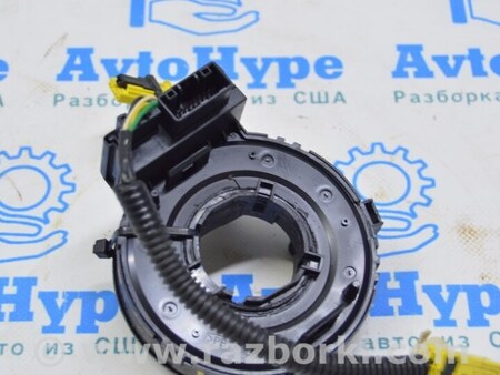 ФОТО Шлейф руля для Acura MDX YD2 (2006-2012) Одесса