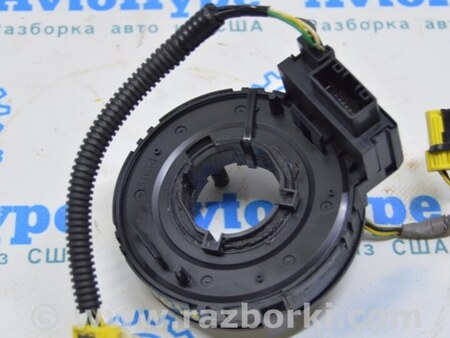 ФОТО Шлейф руля для Acura MDX YD2 (2006-2012) Одесса