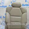 ФОТО Задний ряд сидений для Acura MDX YD2 (2006-2012) Одесса