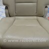 ФОТО Задний ряд сидений для Acura MDX YD2 (2006-2012) Одесса