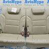 ФОТО Задний ряд сидений для Acura MDX YD2 (2006-2012) Одесса