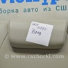 ФОТО Задний ряд сидений для Acura MDX YD2 (2006-2012) Одесса