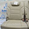 ФОТО Задний ряд сидений для Acura MDX YD2 (2006-2012) Одесса