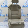 ФОТО Пассажирское сидение кожа для Acura MDX YD2 (2006-2012) Одесса