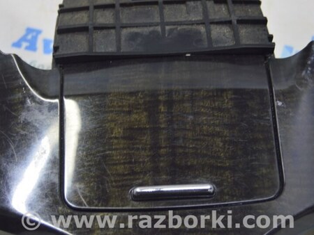 ФОТО Карман центральной консоли для Acura MDX YD2 (2006-2012) Одесса