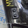 Кнопка включения обогрева Acura MDX YD2 (2006-2012)