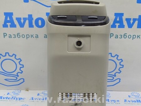 ФОТО Накладка центральной консоли для Acura MDX YD2 (2006-2012) Одесса