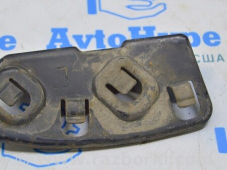 ФОТО Крепление заднего бампер для Acura MDX YD2 (2006-2012) Одеса