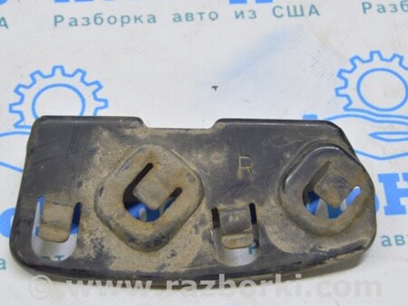 ФОТО Крепление заднего бампер для Acura MDX YD2 (2006-2012) Одеса