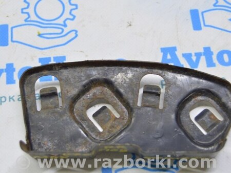 ФОТО Крепление заднего бампер для Acura MDX YD2 (2006-2012) Одеса