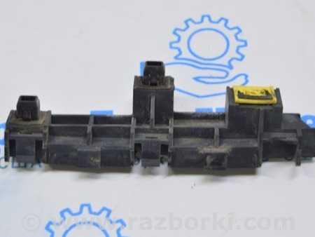 ФОТО Крепление заднего бампера для Acura MDX YD2 (2006-2012) Одеса