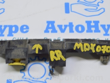 ФОТО Крепление заднего бампера для Acura MDX YD2 (2006-2012) Одесса