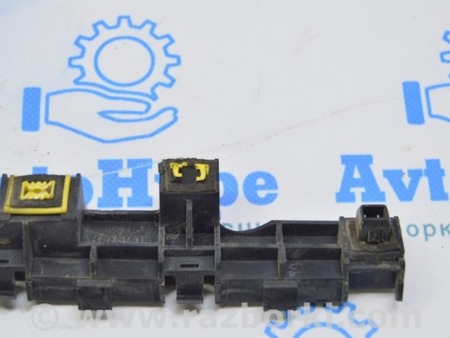 ФОТО Крепление заднего бампера для Acura MDX YD2 (2006-2012) Одесса