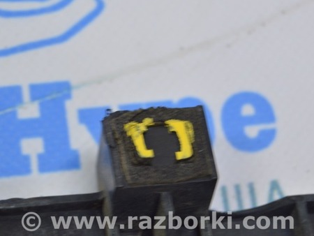 ФОТО Крепление заднего бампера для Acura MDX YD2 (2006-2012) Одесса