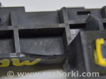 ФОТО Крепление заднего бампера для Acura MDX YD2 (2006-2012) Одесса