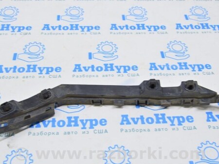 ФОТО Крепление переднего бампера для Acura MDX YD2 (2006-2012) Одесса