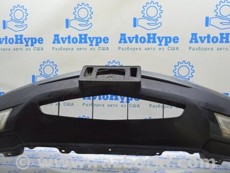 ФОТО Бампер передний нижняя для Acura MDX YD2 (2006-2012) Одесса