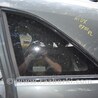 Форточка задняя левая Acura MDX YD2 (2006-2012)