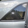 Форточка задняя правая Acura MDX YD2 (2006-2012)