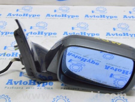 ФОТО Зеркало боковое правое для Acura MDX YD2 (2006-2012) Одесса