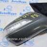Зеркало боковое правое Acura MDX YD2 (2006-2012)