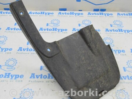 ФОТО Брызговик перед прав для Acura MDX YD2 (2006-2012) Одеса