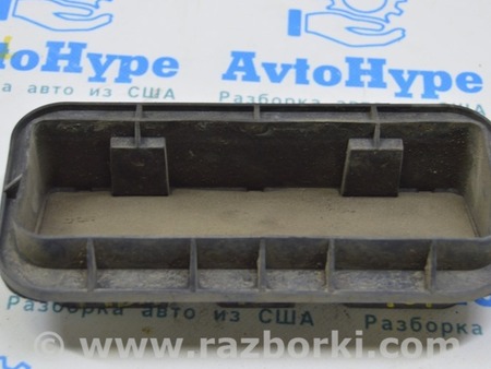 ФОТО Щиток вентиляции левый для Acura MDX YD2 (2006-2012) Одесса