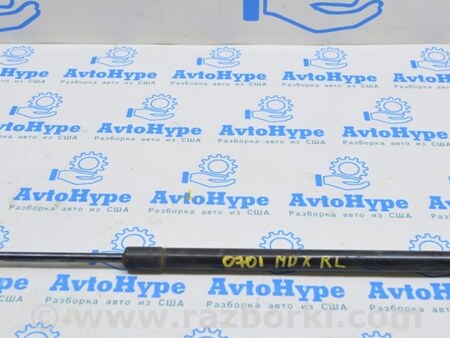 ФОТО Амортизатор двери багажника для Acura MDX YD2 (2006-2012) Одесса