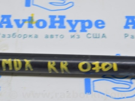 ФОТО Амортизатор двери багажника для Acura MDX YD2 (2006-2012) Одесса