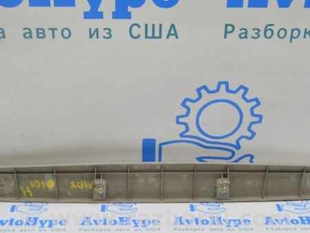 ФОТО Обшивка двери багажника для Acura MDX YD2 (2006-2012) Одесса